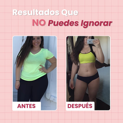 SCULPTFIT™ | RECUPERA TU FIGURA Y CORRIGE TU POSTURA AL INSTANTE