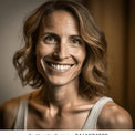 <strong>Marta. F</strong>