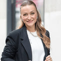  <strong>Laura. V</strong>