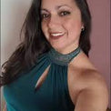 <strong>Laura. R </strong>