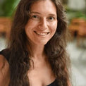 <strong>Carmen. H</strong>